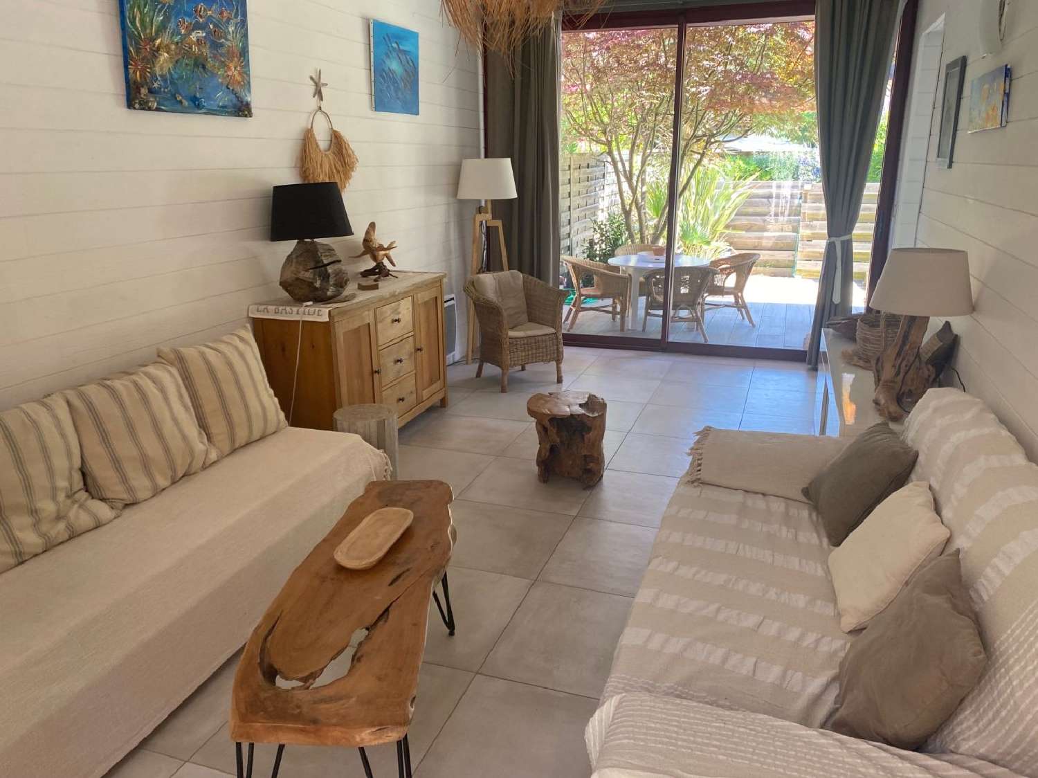 for sale house Moliets-et-Maa Landes 3