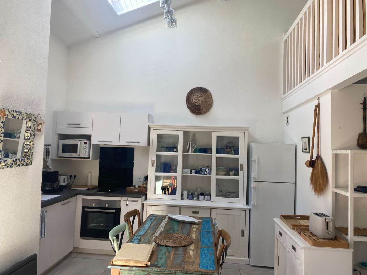 for sale house Moliets-et-Maa Landes 4