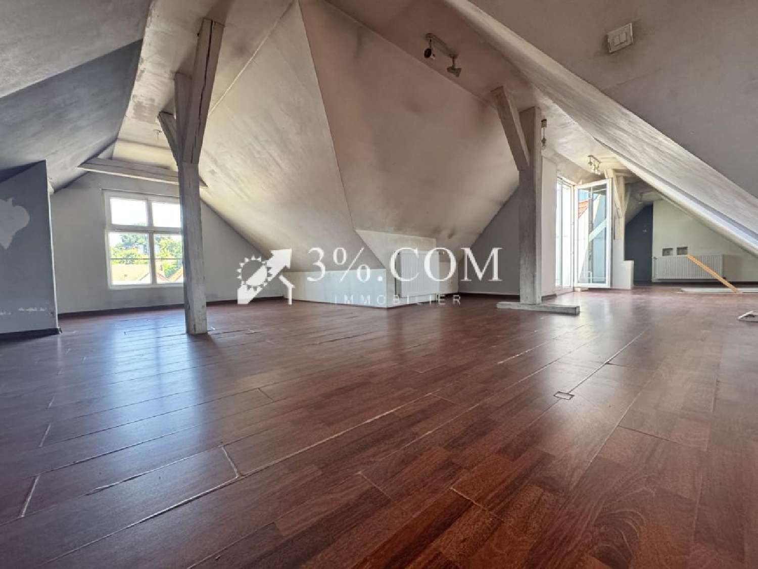 for sale house Mommenheim Bas-Rhin 2