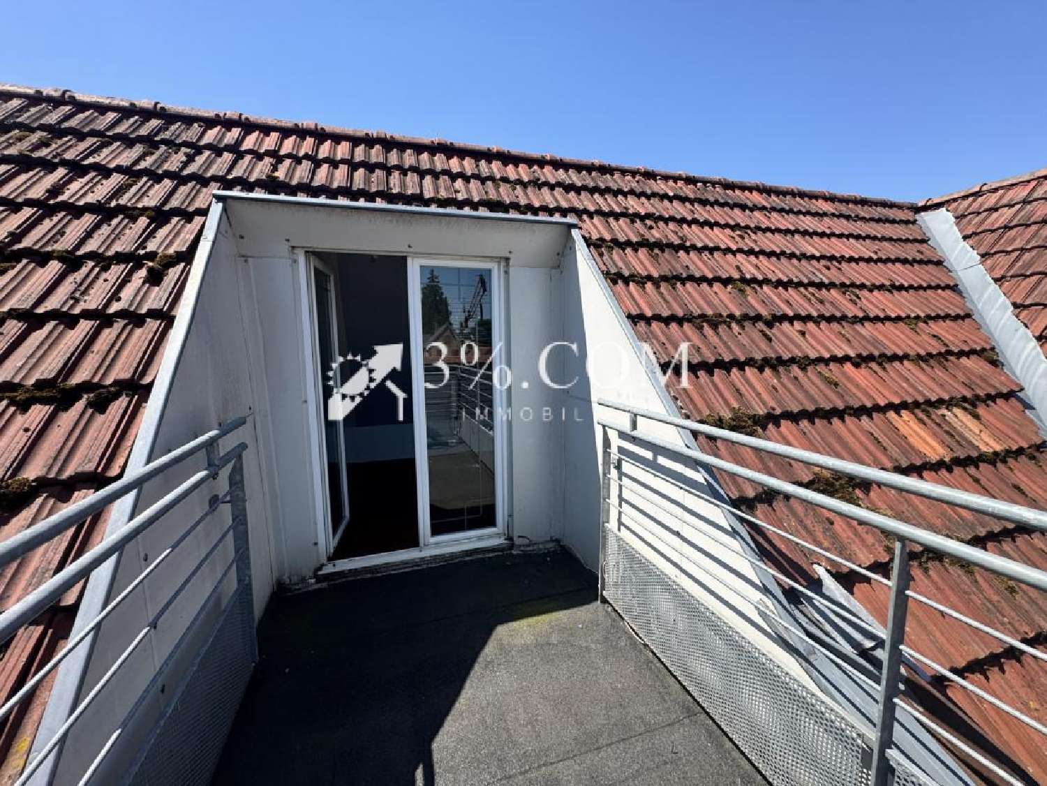 for sale house Mommenheim Bas-Rhin 3