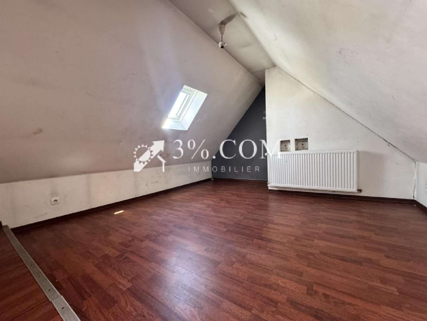  te koop huis Mommenheim Bas-Rhin 3