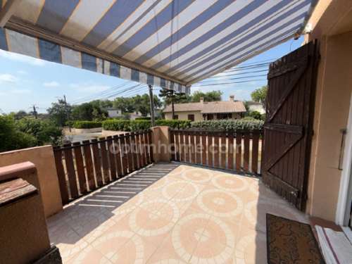 Mondonville Haute-Garonne house foto 7367562