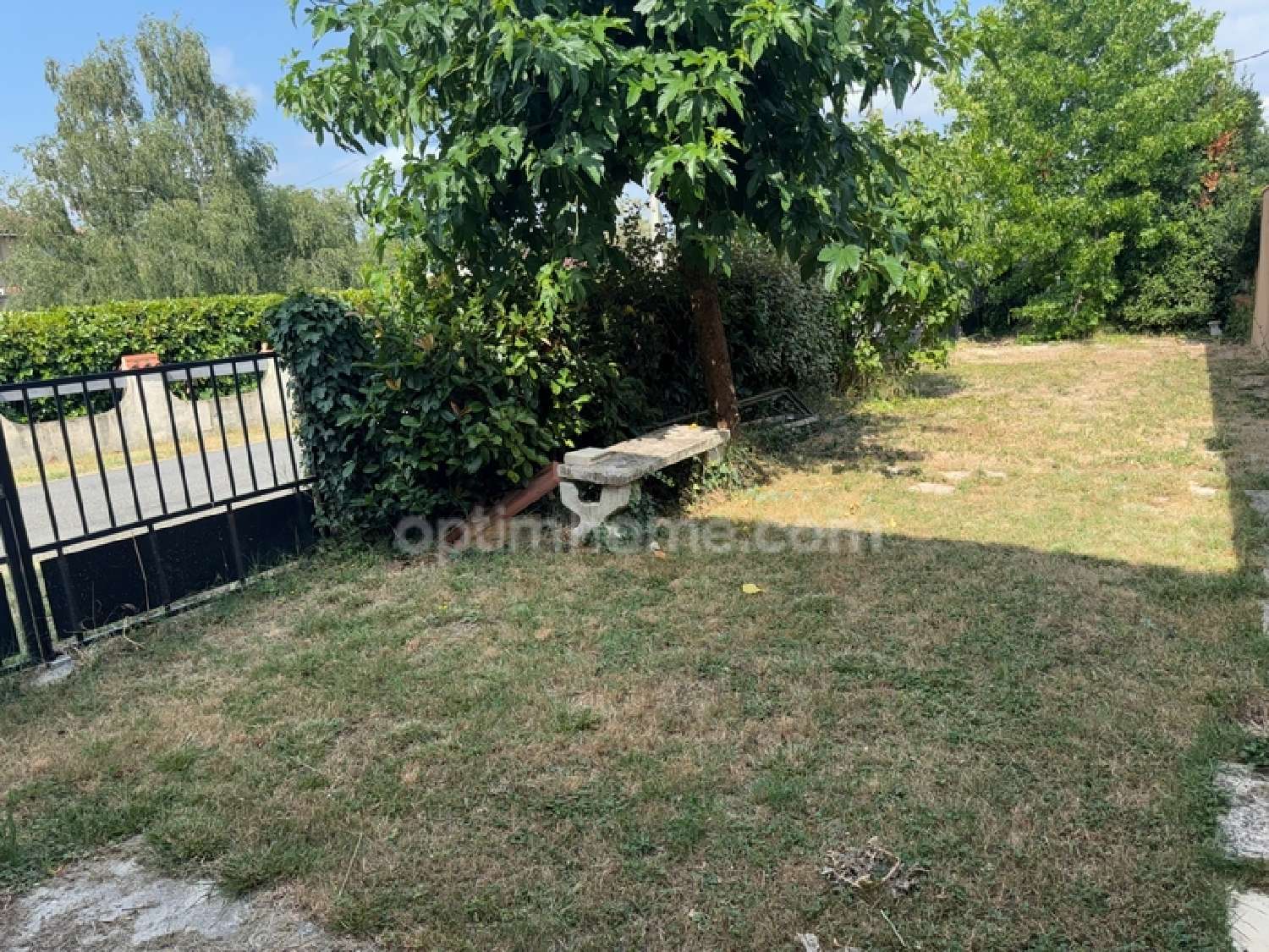 for sale house Mondonville Haute-Garonne 3