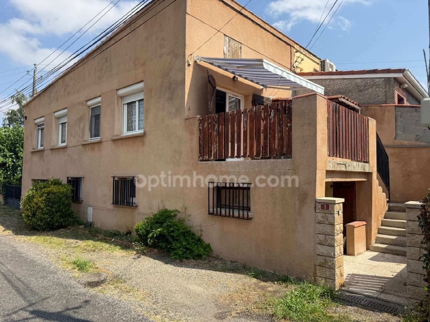 for sale house Mondonville Haute-Garonne 5