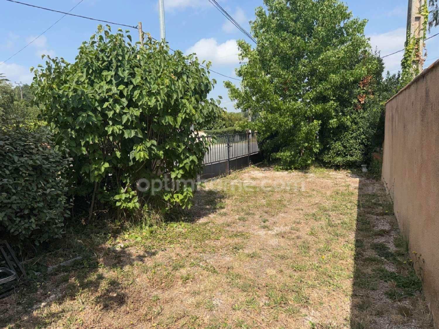 for sale house Mondonville Haute-Garonne 6