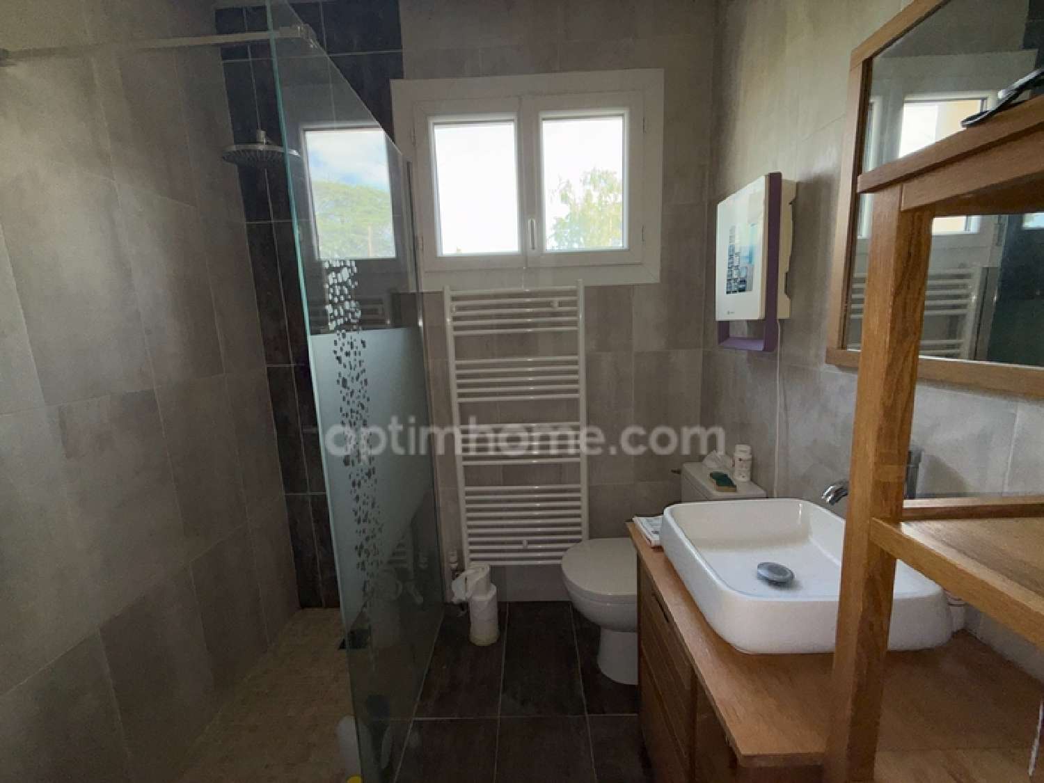 for sale house Mondonville Haute-Garonne 7