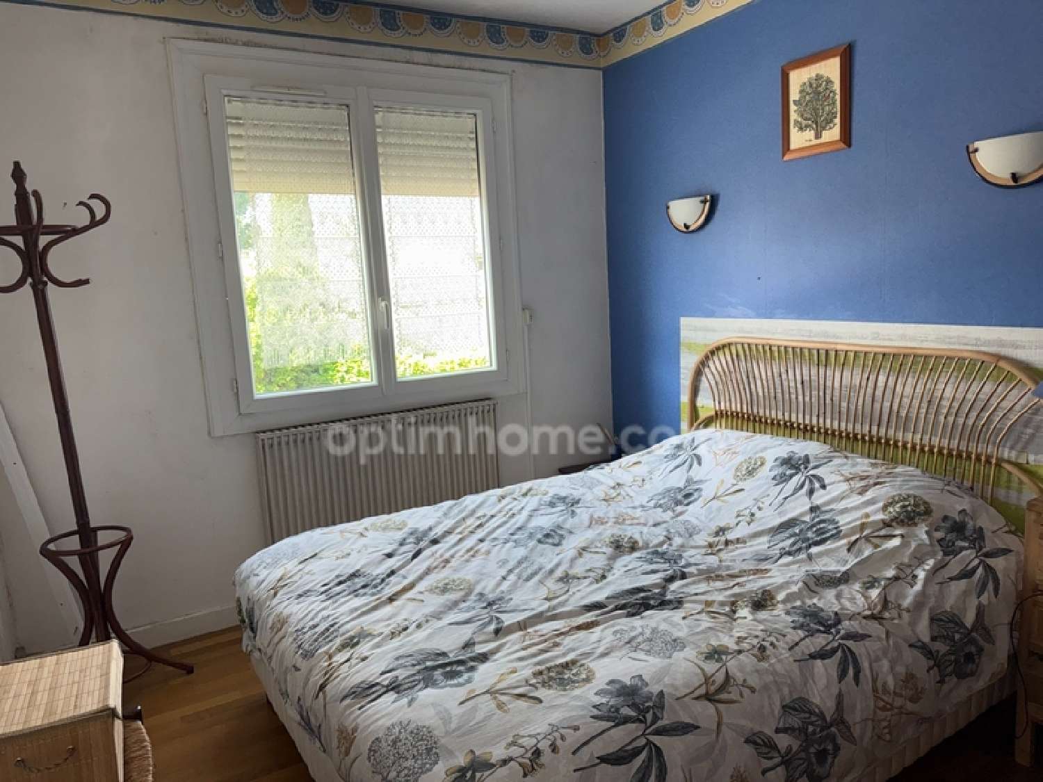 for sale house Mondonville Haute-Garonne 8
