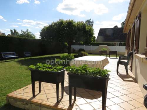 Mondreville Yvelines Haus Bild 7371751