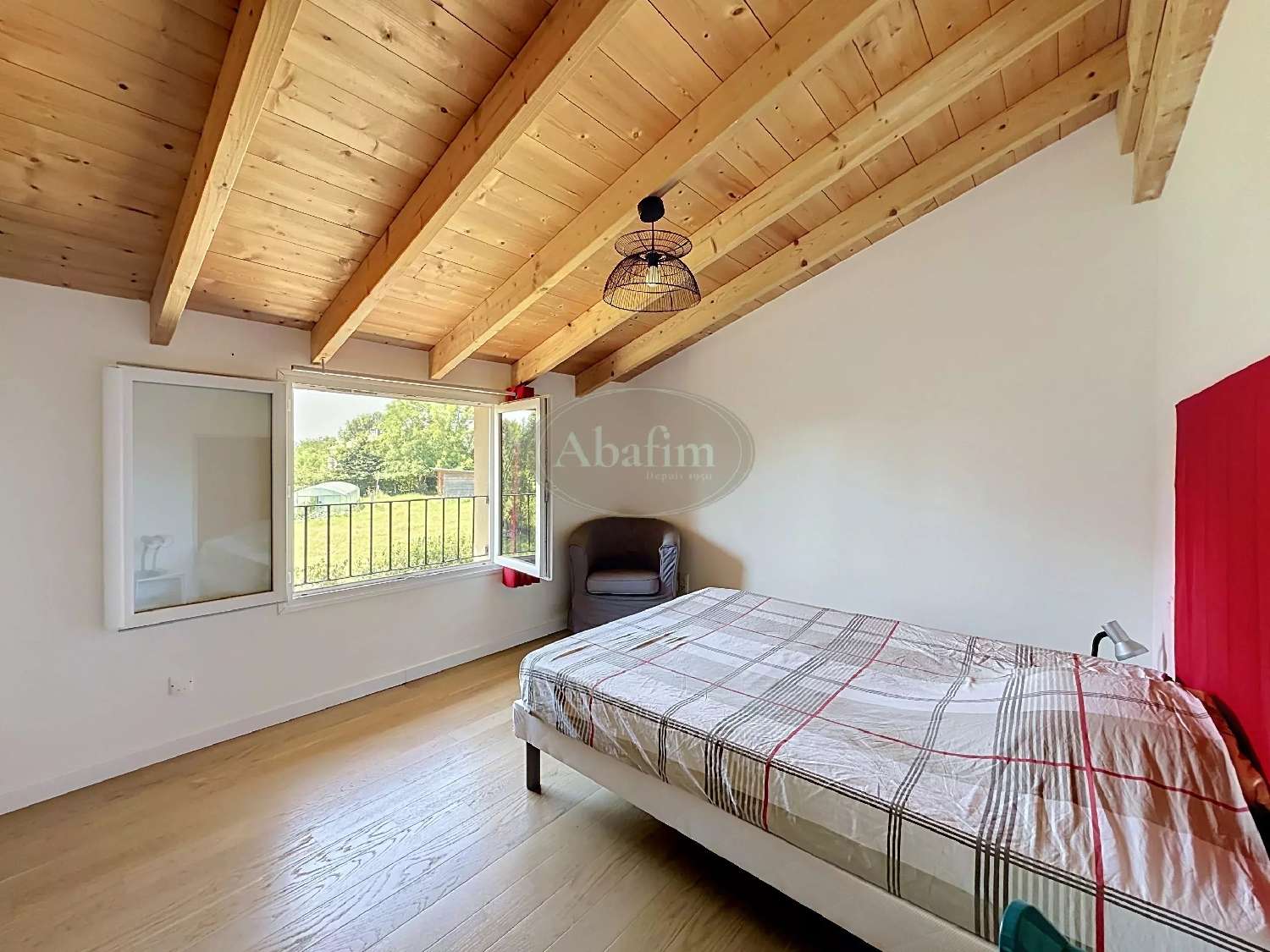 for sale house Monléon-Magnoac Hautes-Pyrénées 7