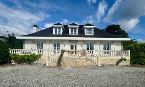 Mont-de-Marsan Landes house foto 7380320