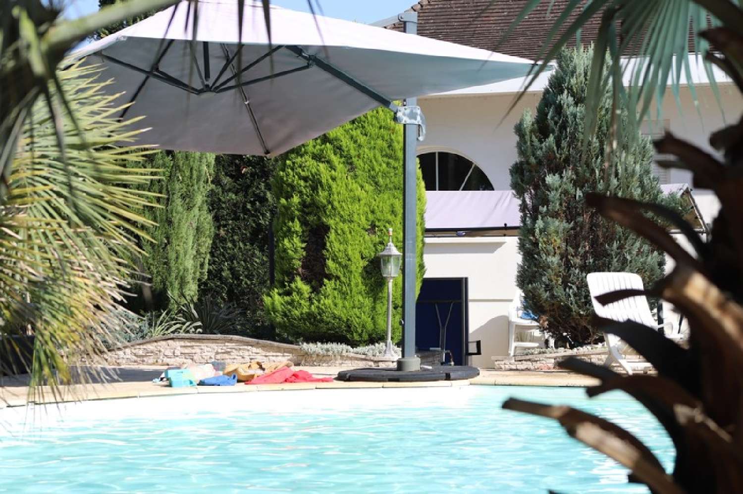  for sale house Mont-de-Marsan Landes 3