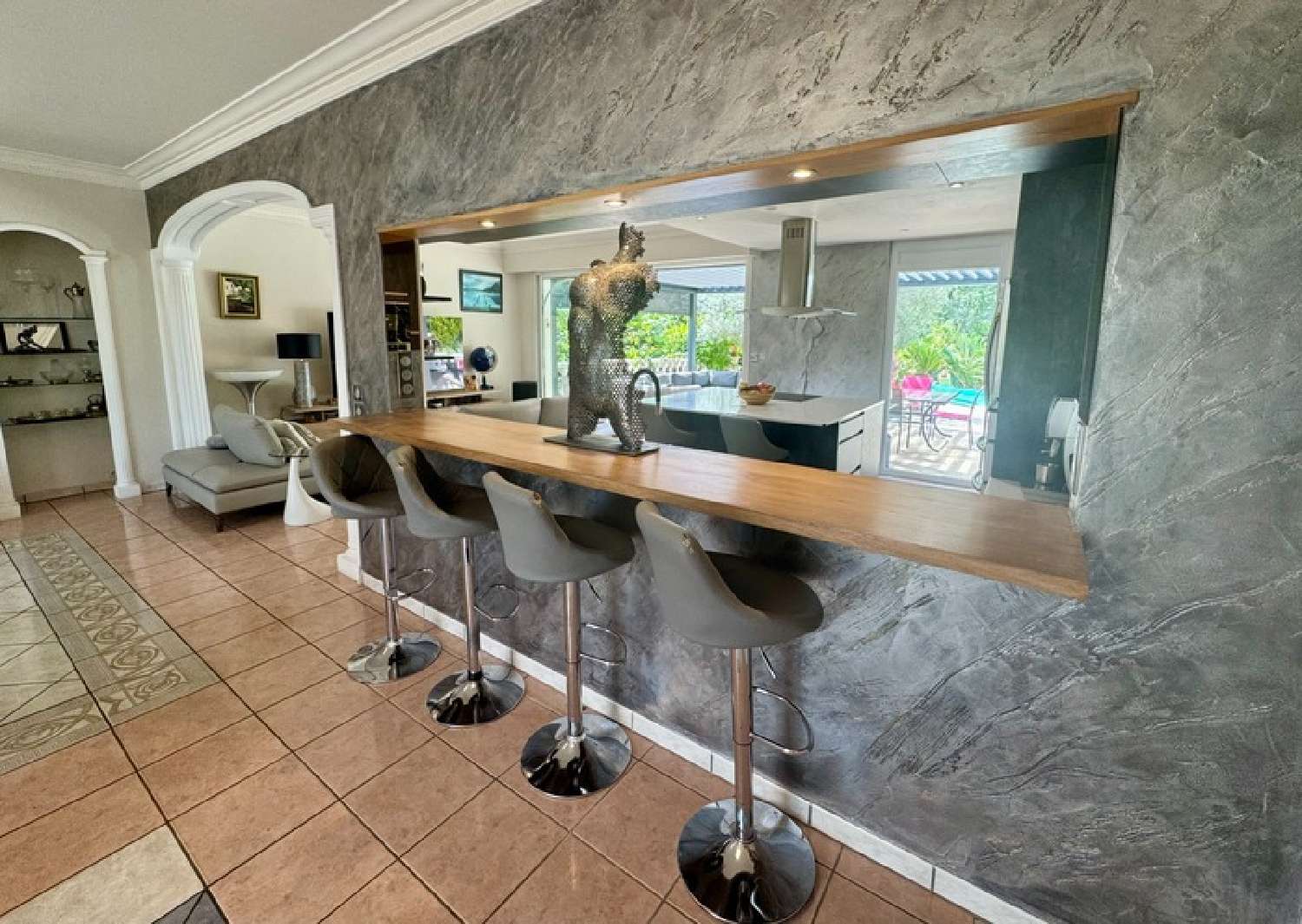  for sale house Mont-de-Marsan Landes 6