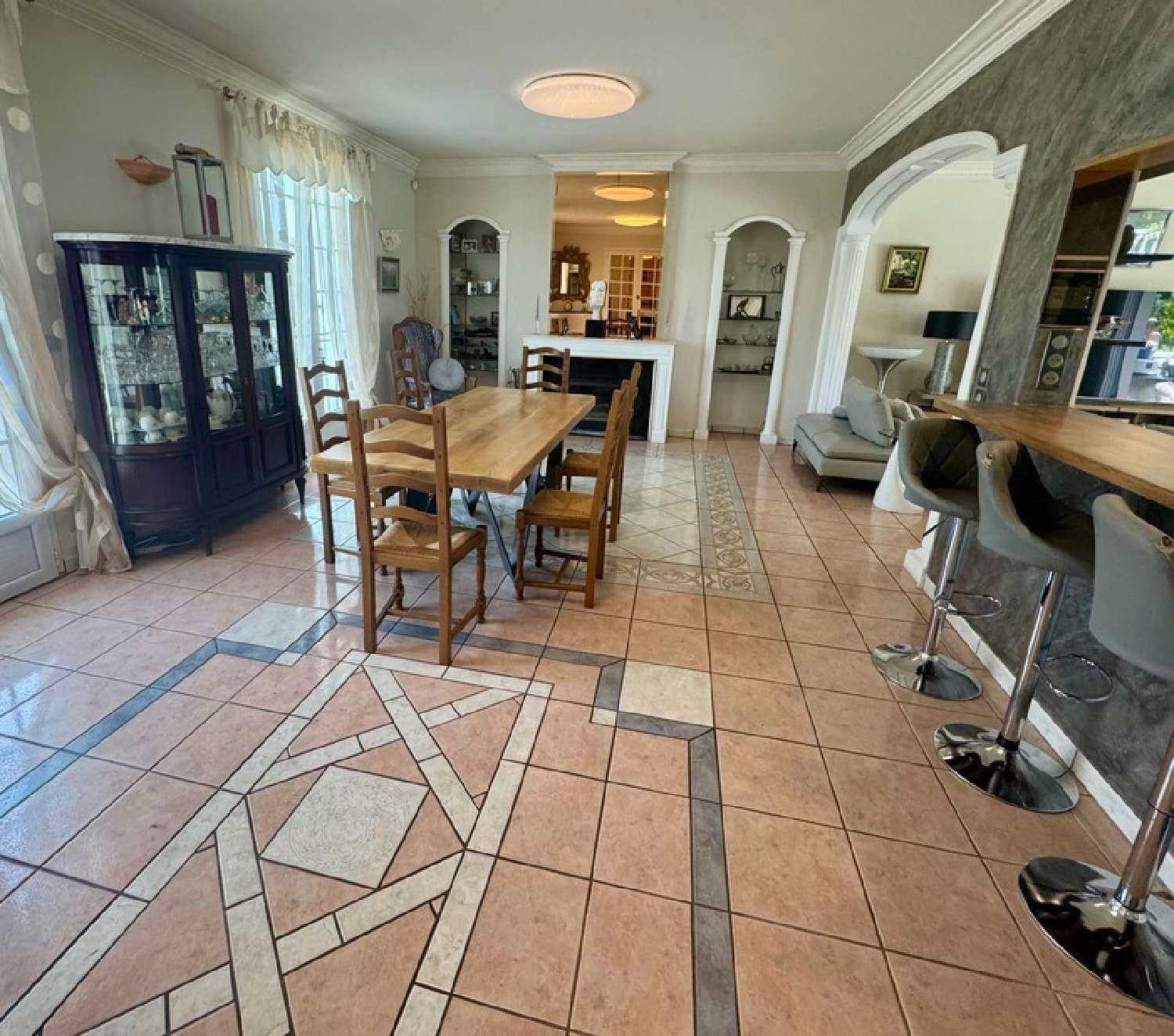  for sale house Mont-de-Marsan Landes 7