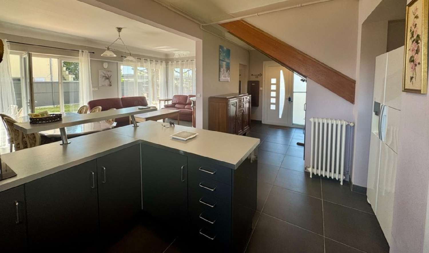  for sale house Mont-de-Marsan Landes 4