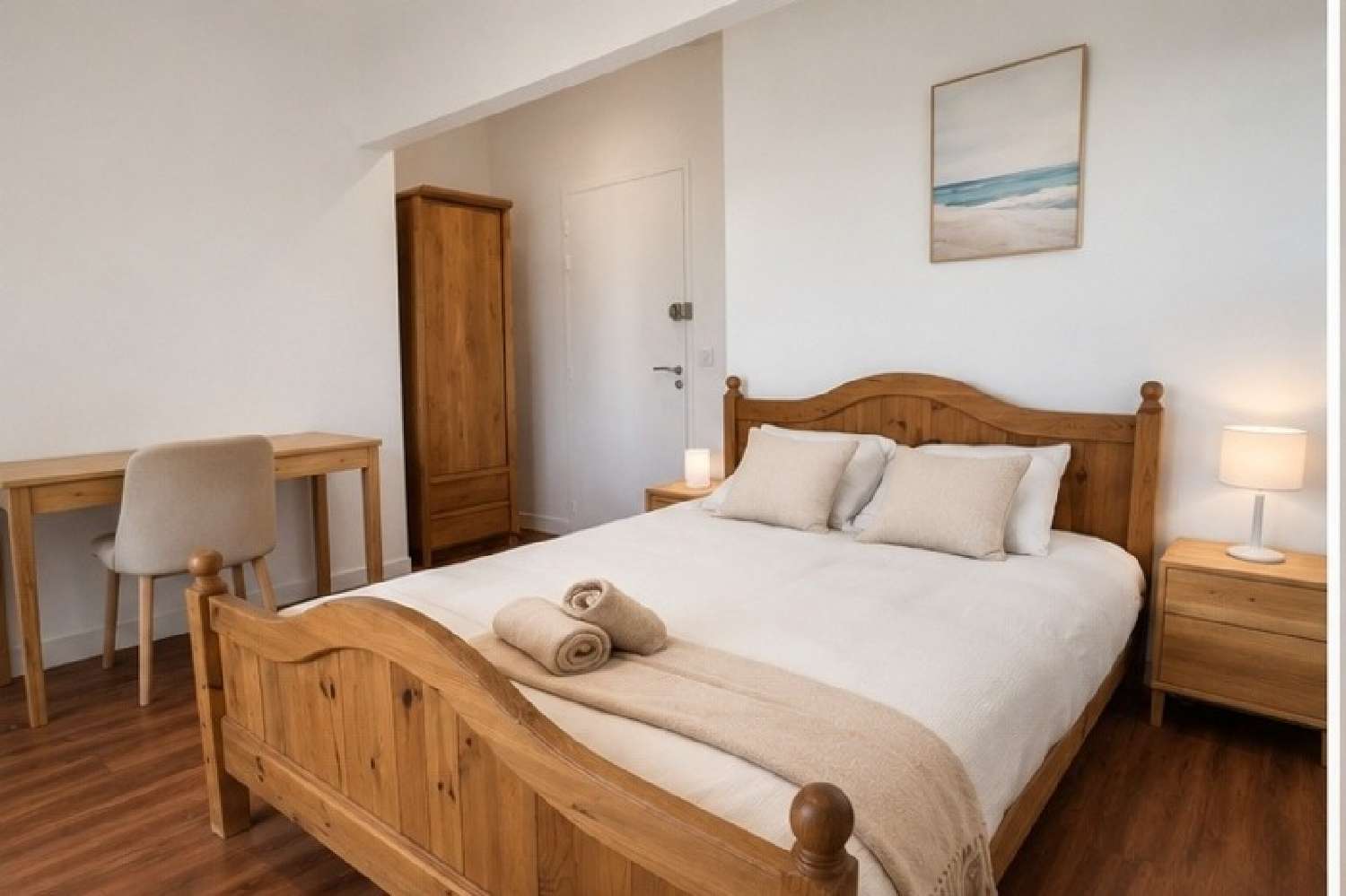  for sale house Mont-de-Marsan Landes 6