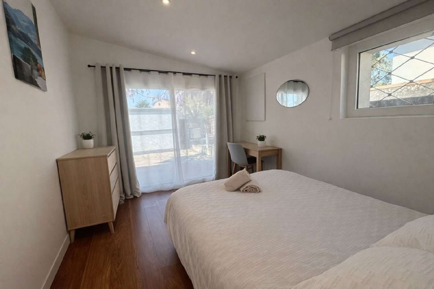  for sale house Mont-de-Marsan Landes 8