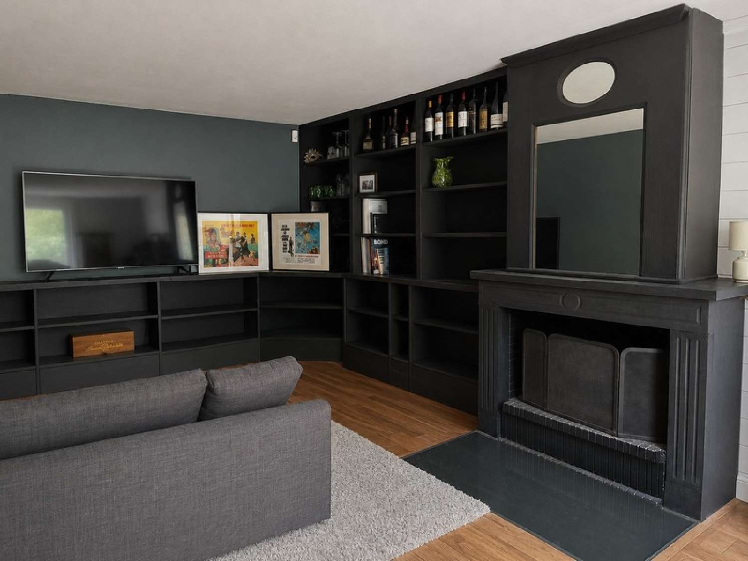  for sale house Mont-l'Evêque Oise 8