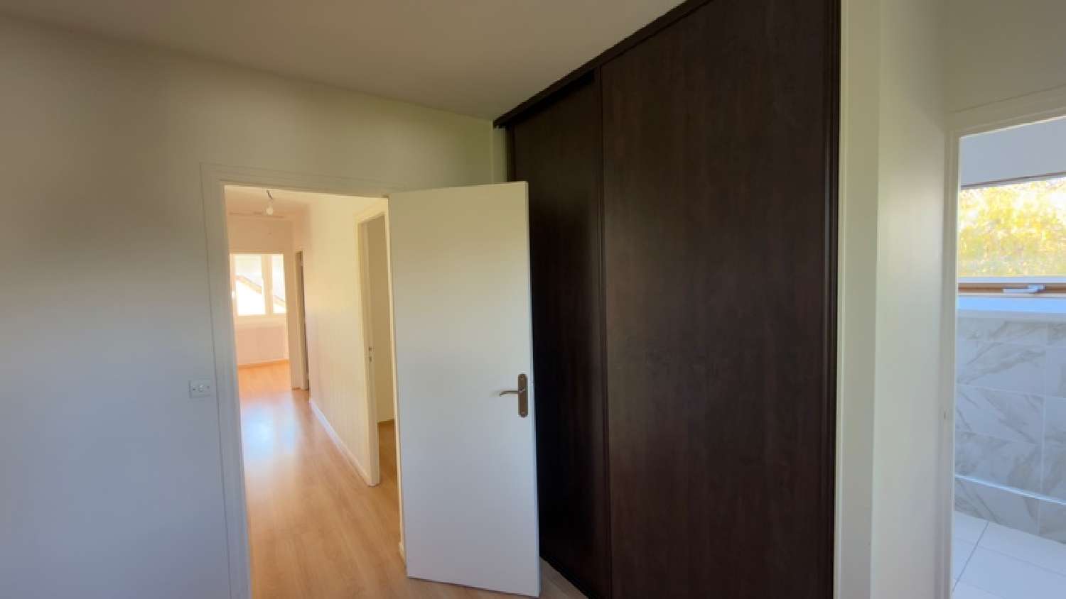 à vendre maison Mont-Saint-Aignan Seine-Maritime 4