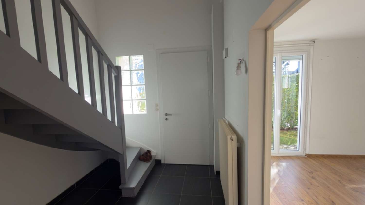 à vendre maison Mont-Saint-Aignan Seine-Maritime 7