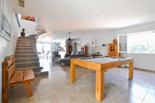 Montady Hérault huis foto 7380501