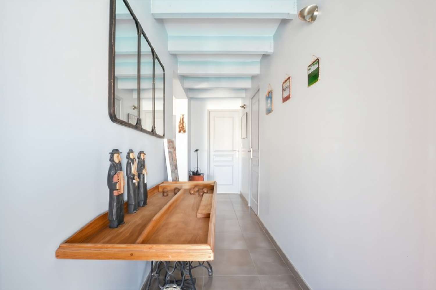  te koop huis Montady Hérault 4