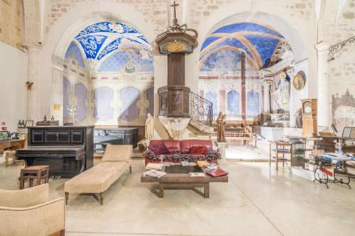 Montagnac Hérault Haus Bild 7373319
