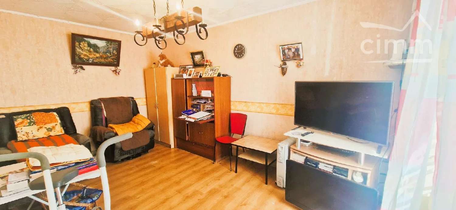  kaufen Haus Montagnieu Isère 3