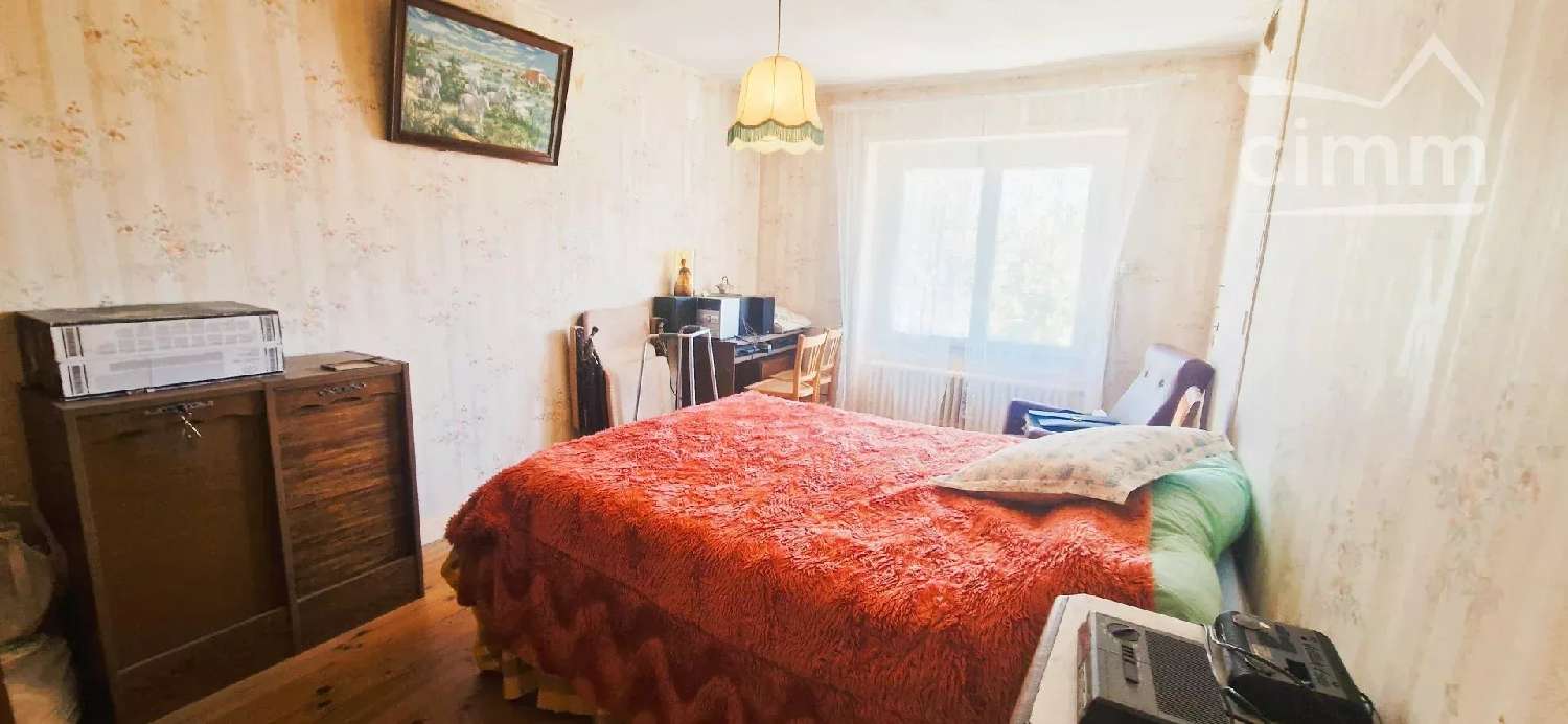  kaufen Haus Montagnieu Isère 6