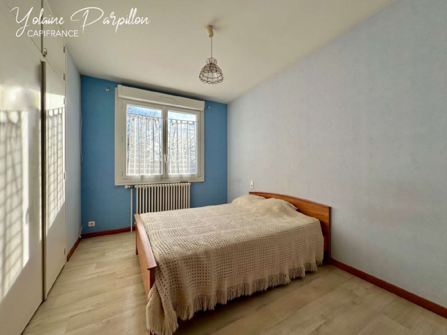 en venta casa Montaigu Vendée 6