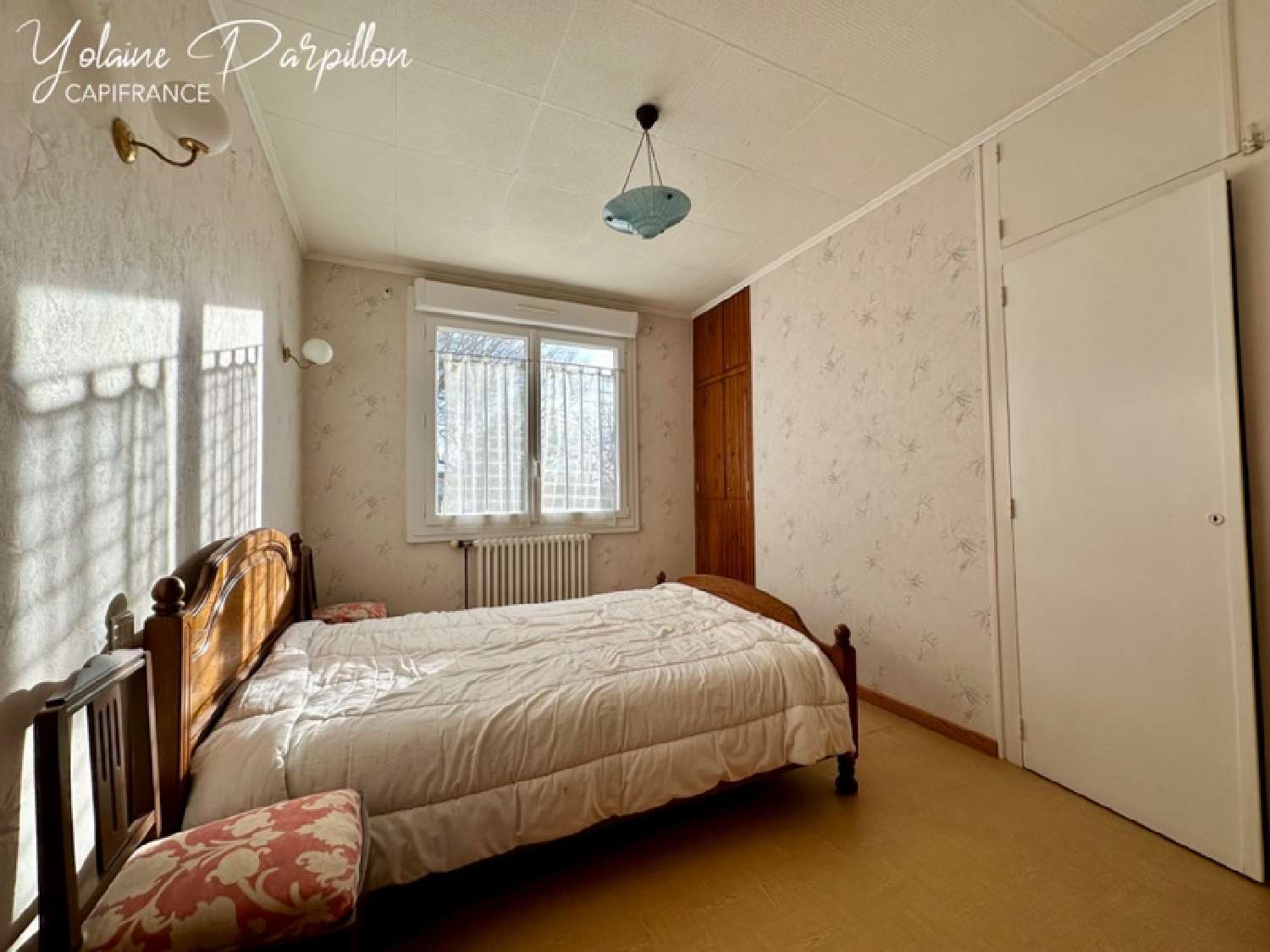 en venta casa Montaigu Vendée 7