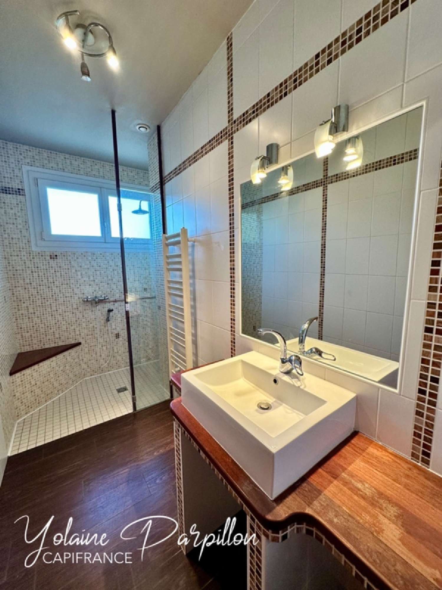 en venta casa Montaigu Vendée 8