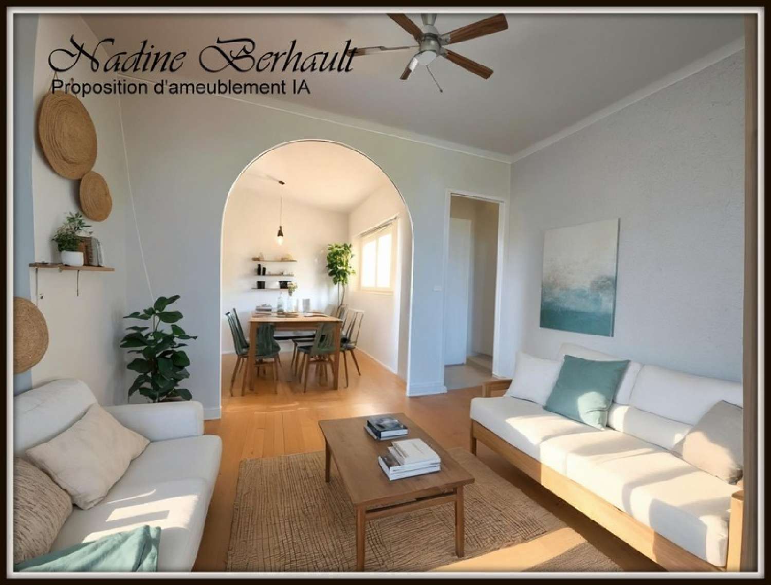  à vendre maison Montargis Loiret 1