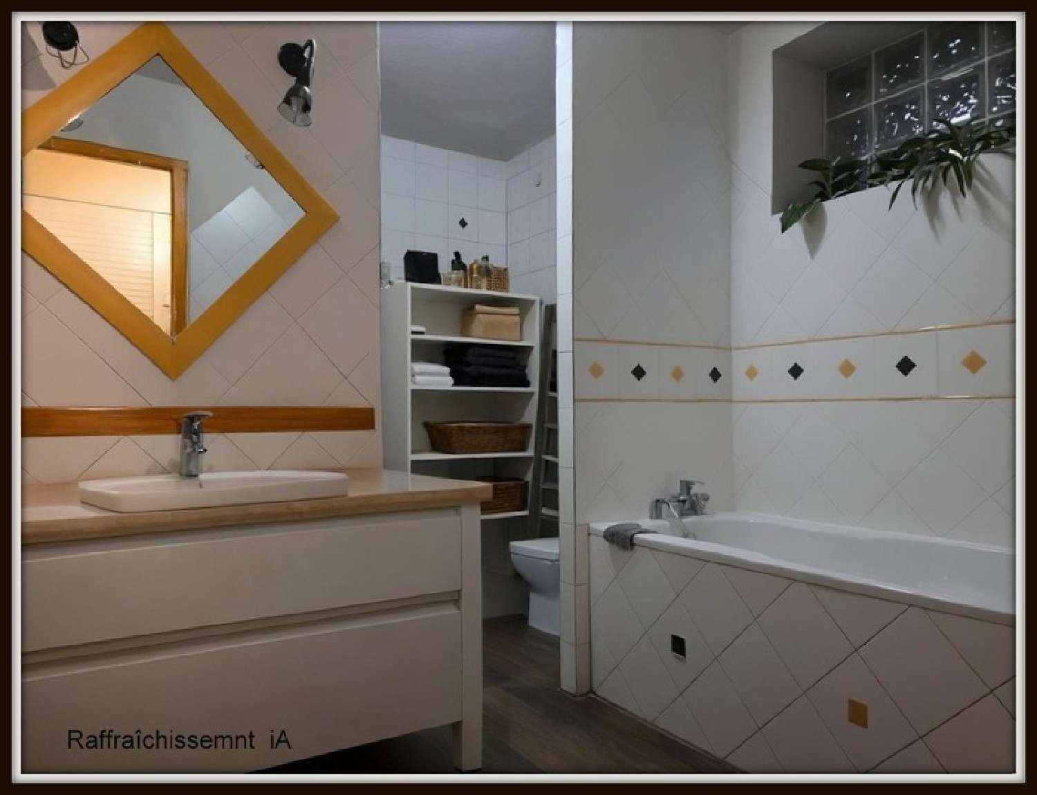 for sale house Montargis Loiret 8