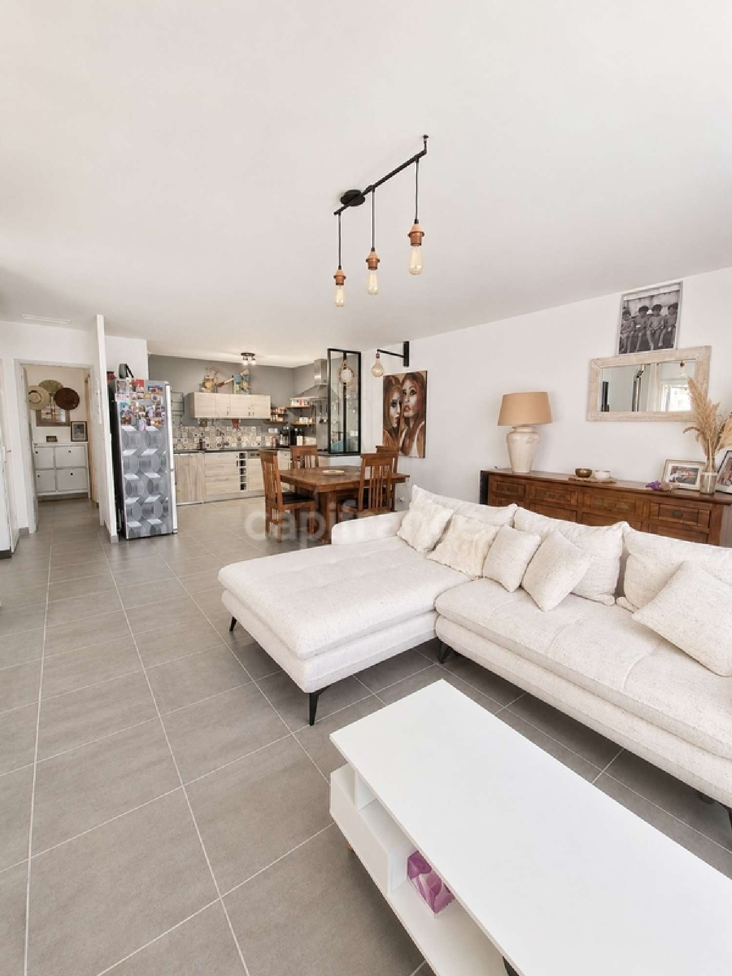 for sale house Montarnaud Hérault 3
