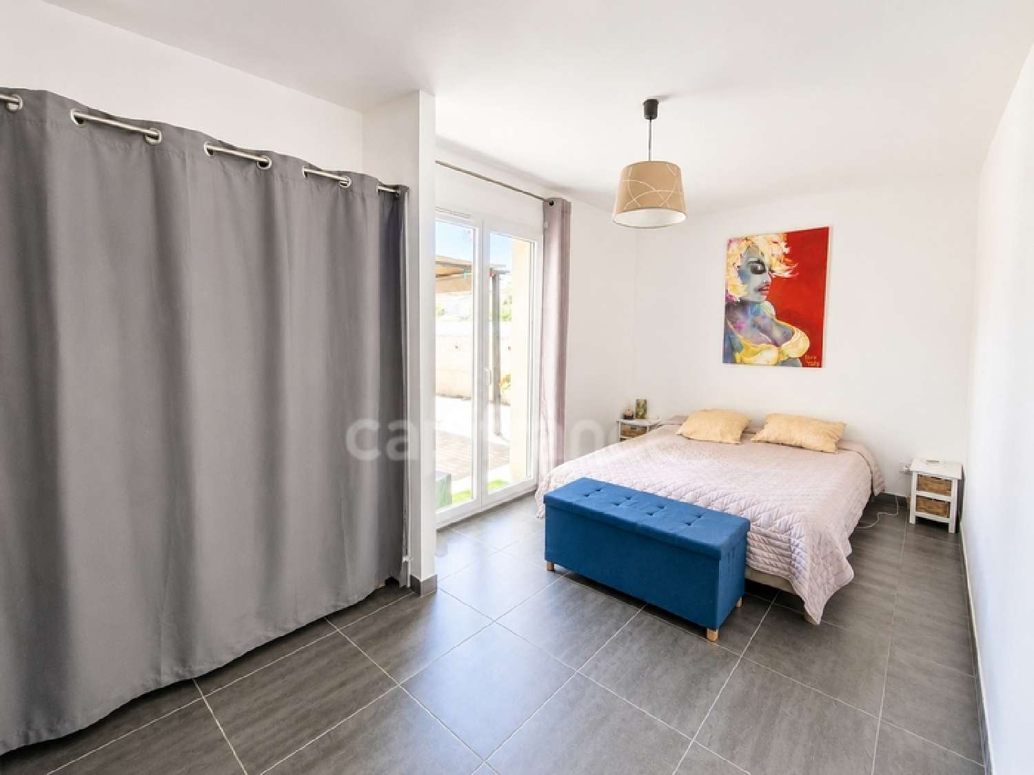 for sale house Montarnaud Hérault 4
