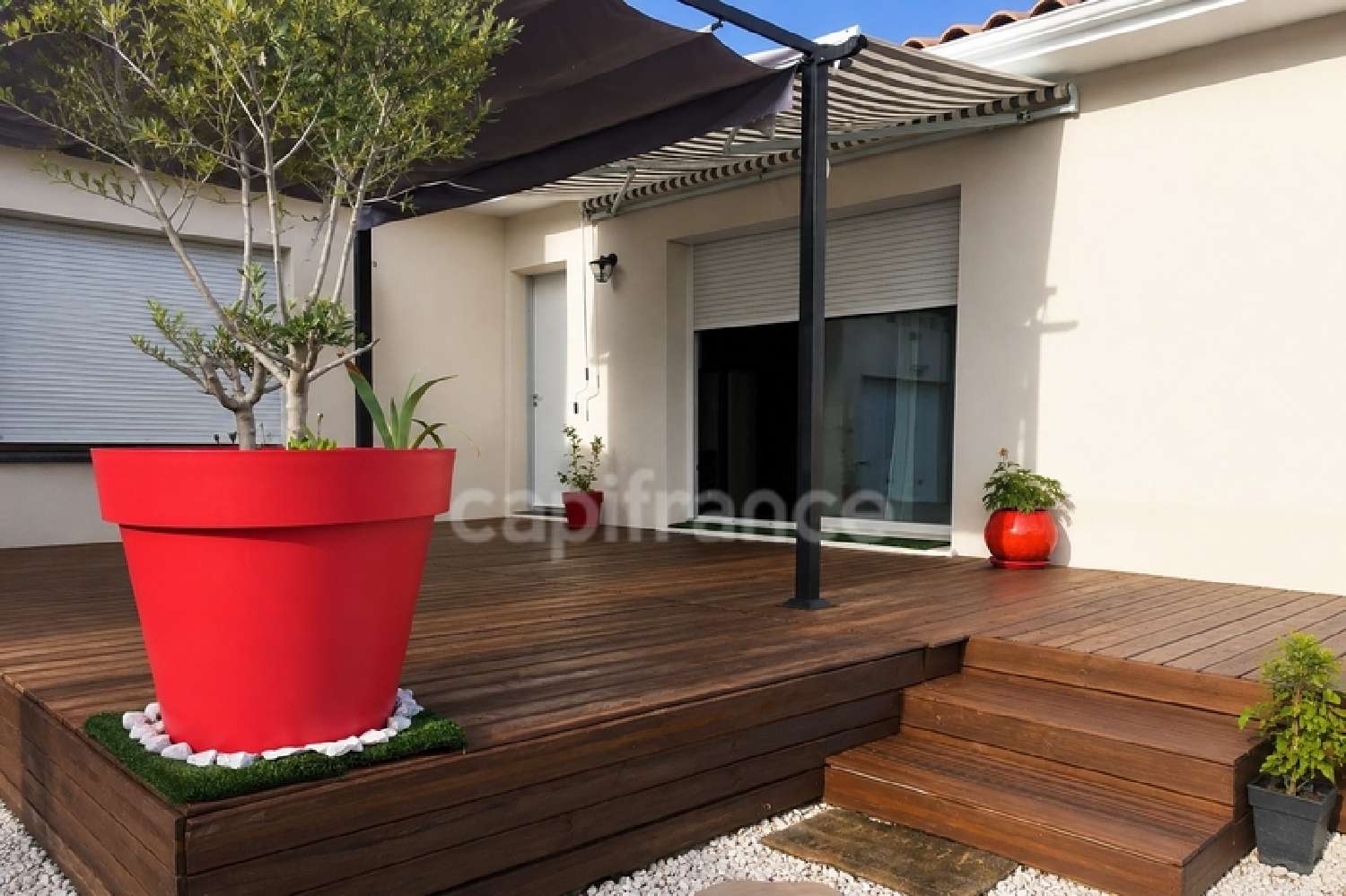 for sale house Montarnaud Hérault 5