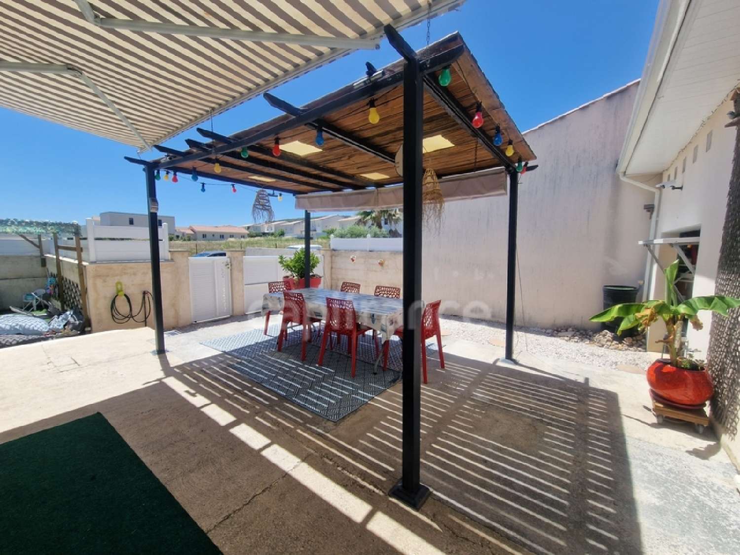 for sale house Montarnaud Hérault 6