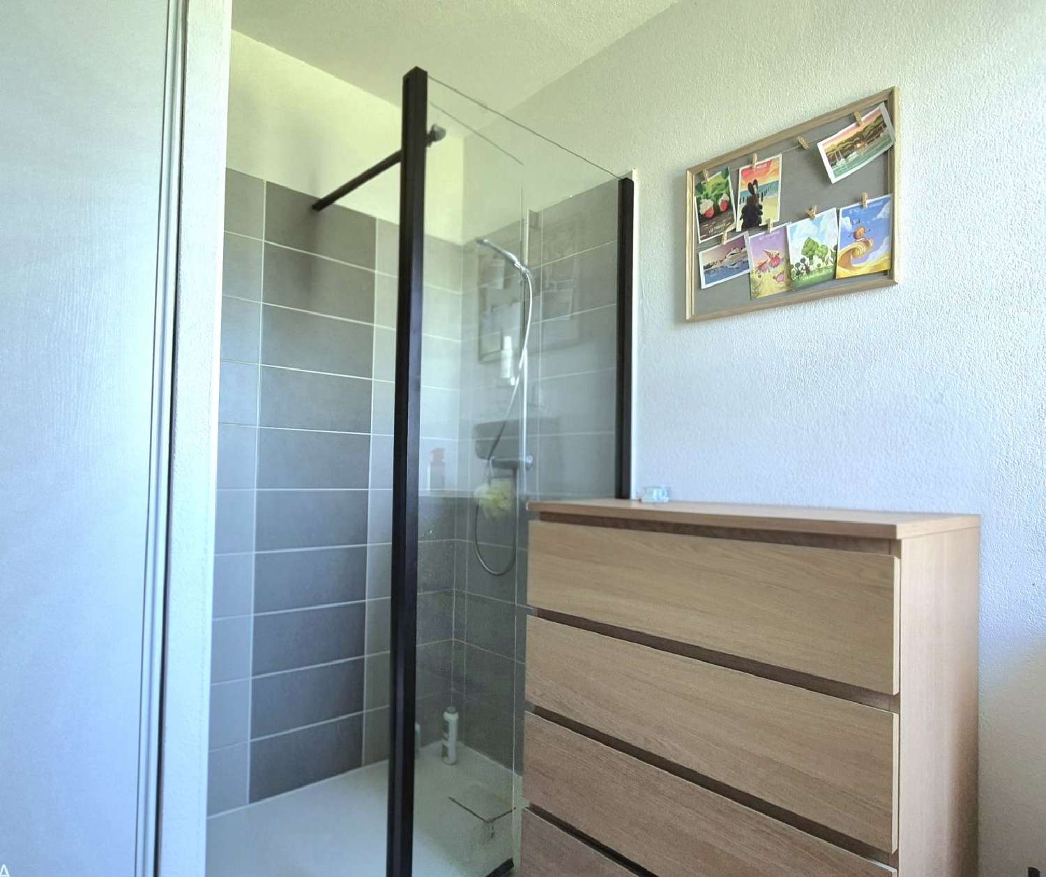 te koop huis Montastruc-la-Conseillère Haute-Garonne 4