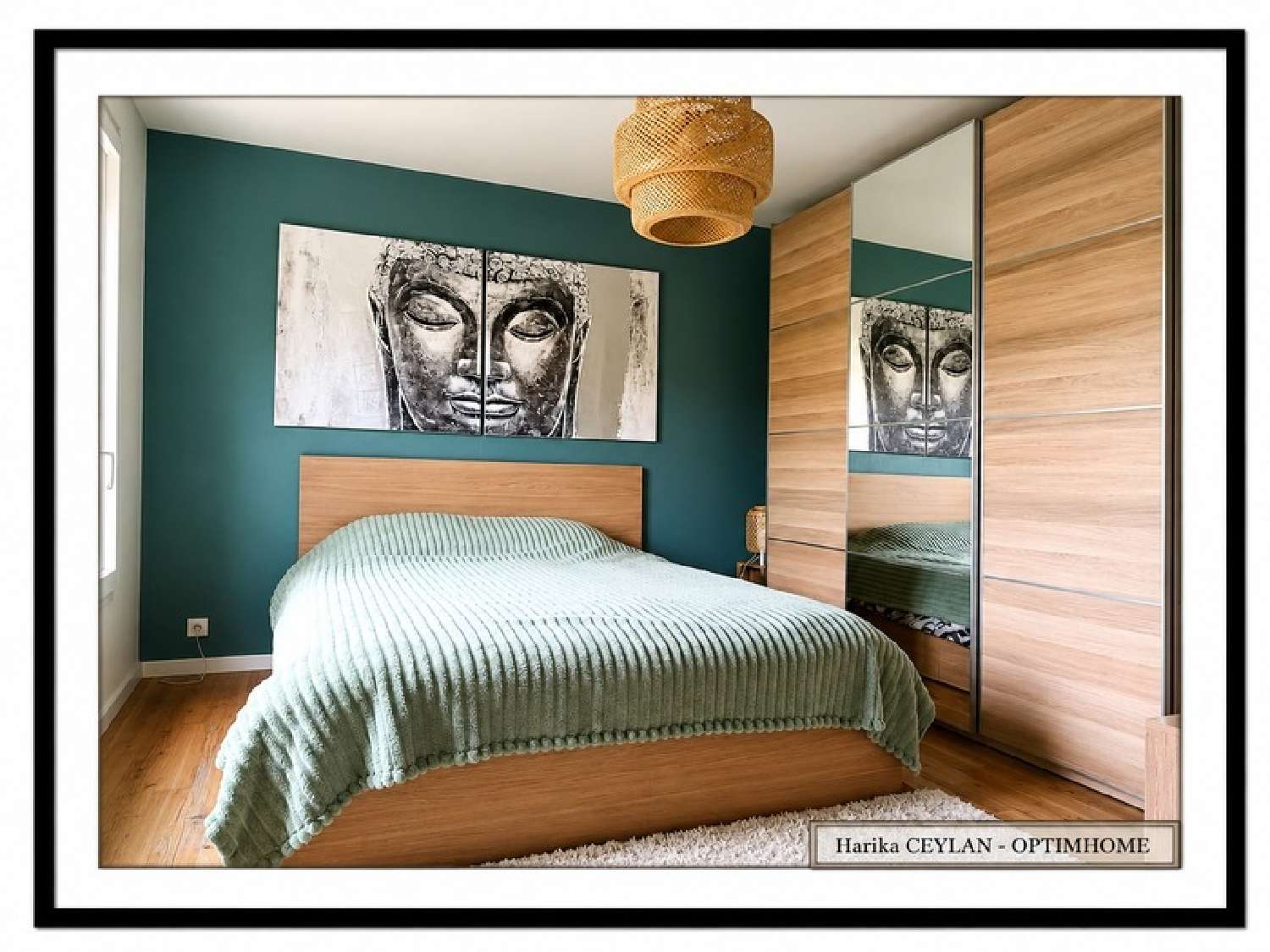 en venta casa Montataire Oise 5