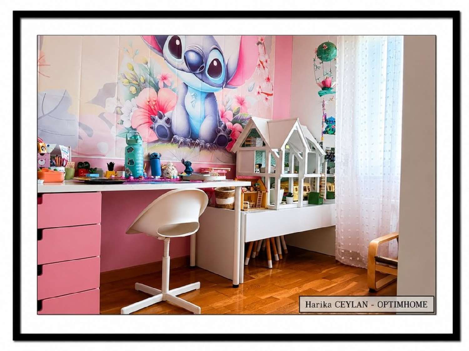en venta casa Montataire Oise 7