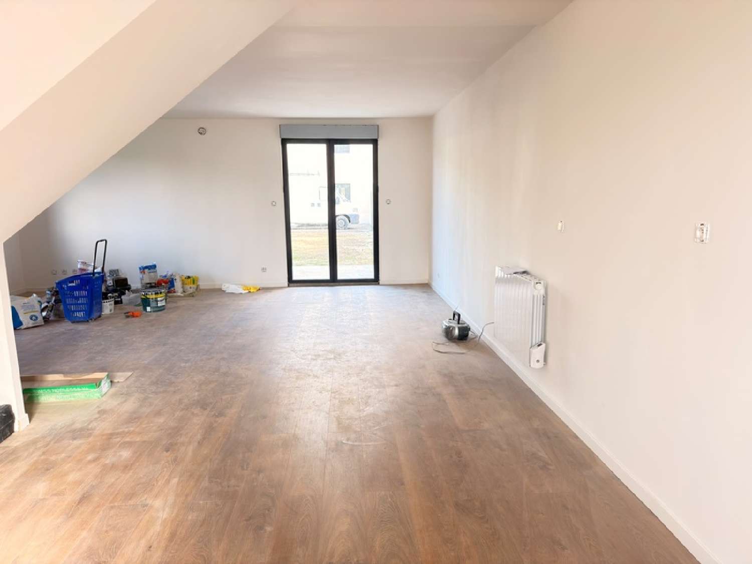  à vendre maison Montataire Oise 2