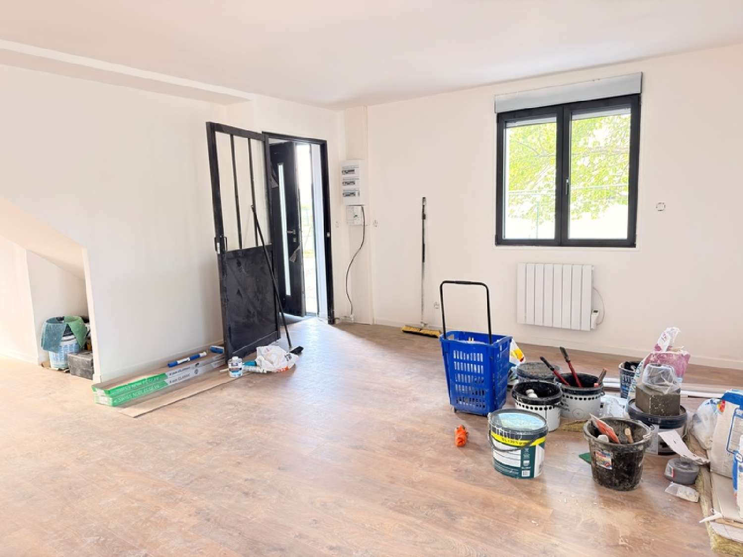  à vendre maison Montataire Oise 4