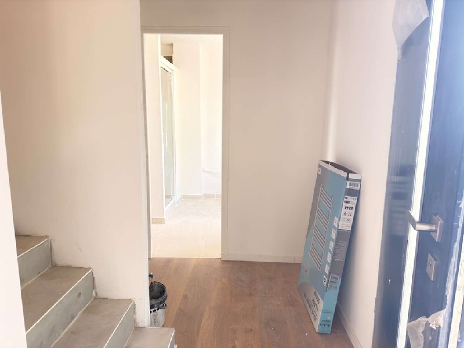  à vendre maison Montataire Oise 5