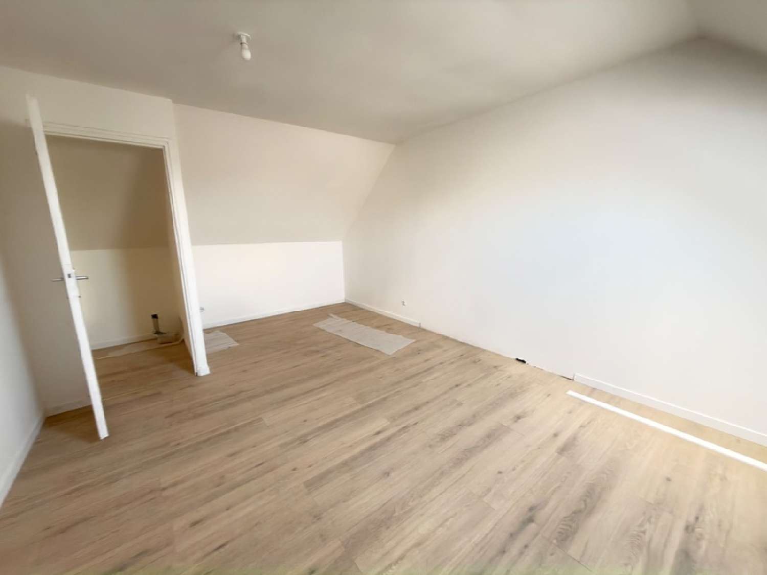  à vendre maison Montataire Oise 6