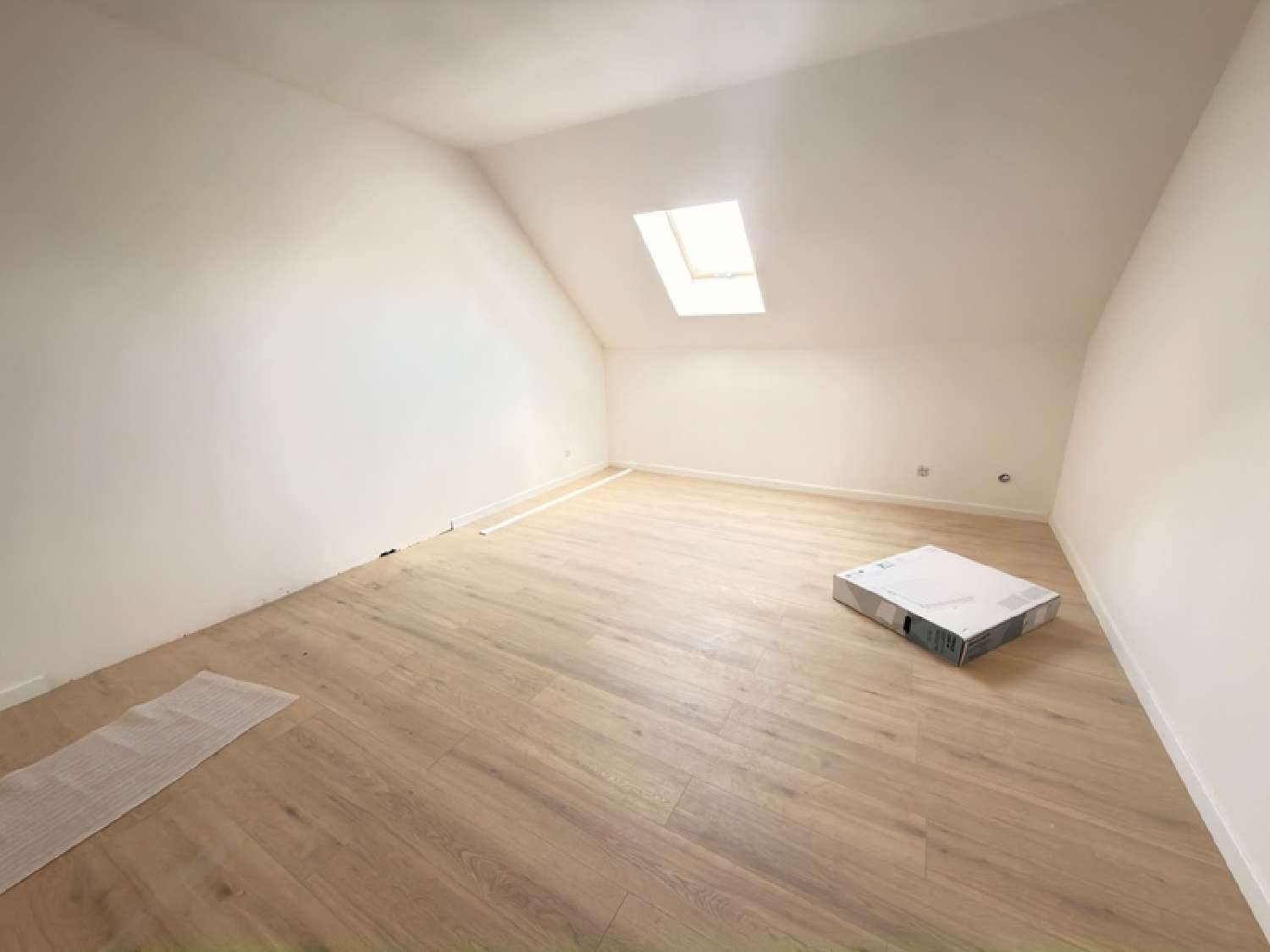  à vendre maison Montataire Oise 7