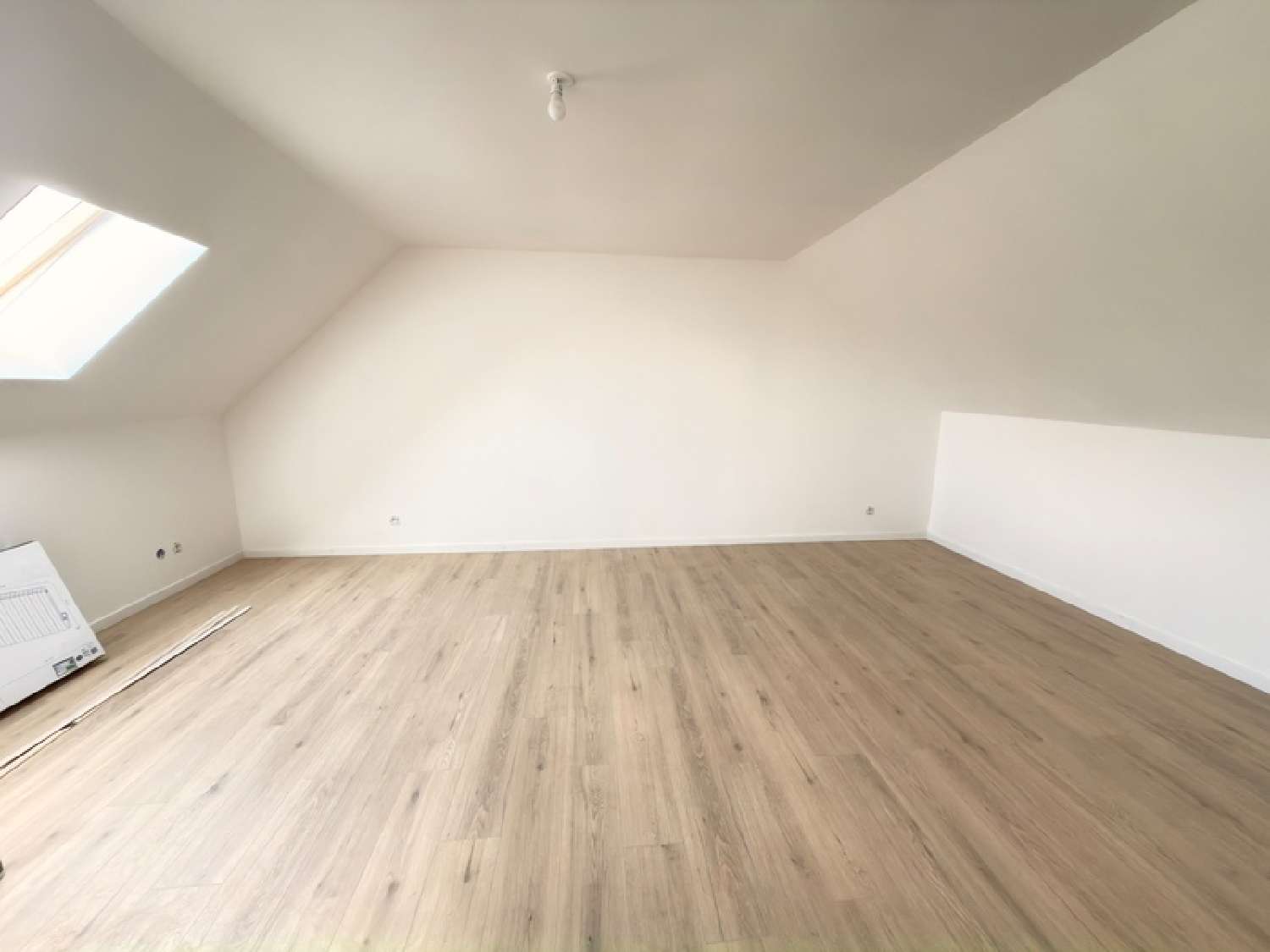  à vendre maison Montataire Oise 8