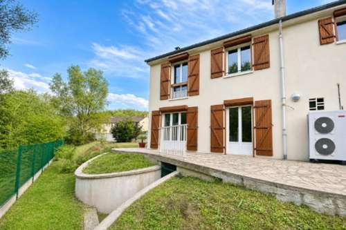 Montataire Oise house foto 7368890