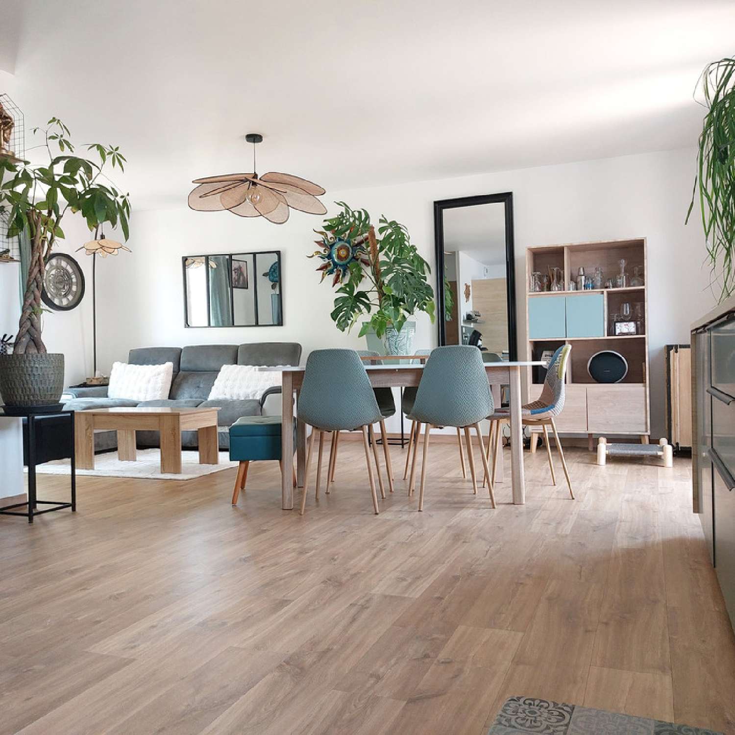 kaufen Haus Montauban Tarn-et-Garonne 1