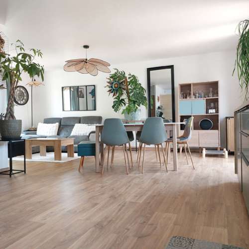 Montauban Tarn-et-Garonne Haus Bild 7369520