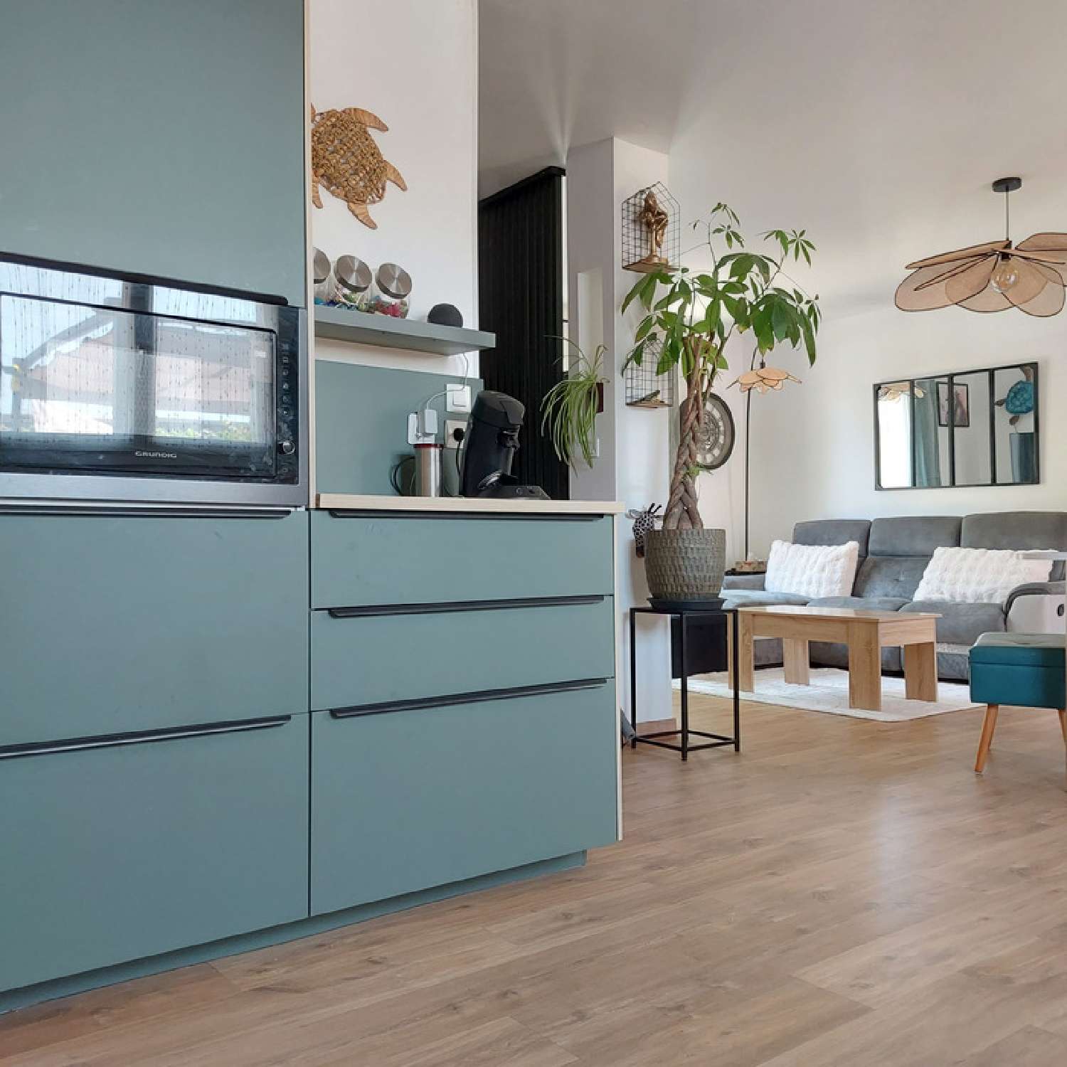 kaufen Haus Montauban Tarn-et-Garonne 4